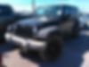 1C4HJWDG5FL611790-2015-jeep-wrangler-unlimited-0