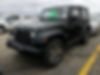 1C4AJWAG2FL500653-2015-jeep-wrangler-0