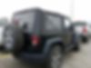 1C4AJWAG2FL500653-2015-jeep-wrangler-1