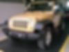 1C4AJWAGXEL211860-2014-jeep-wrangler-0
