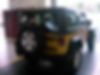 1C4AJWAGXEL211860-2014-jeep-wrangler-1
