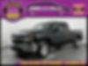 2GCRCPEC8K1137916-2019-chevrolet-other-pickups