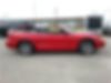 1FALP46V3VF189756-1997-ford-mustang-1