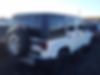 1C4BJWEG9CL277909-2012-jeep-wrangler-unlimited-1