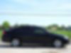 3VWLL7AJ1CM361143-2012-volkswagen-jetta-sedan-1