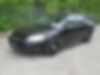 2G1WD5E32C1224046-2012-chevrolet-impala