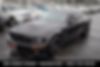1ZVHT88S185176601-2008-ford-mustang-0