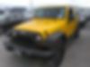 1J4GB39138L649303-2008-jeep-wrangler-unlimited