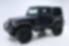 1J4FA39S36P700330-2006-jeep-wrangler-2