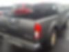 1N6AD06W95C448079-2005-nissan-frontier-4wd-1