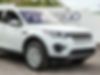 SALCP2FX3KH791100-2019-land-rover-discovery-sport-1