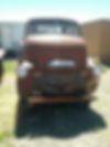 2OUSJ1246-1951-chevrolet-other-pickups