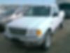 1FTZR45E83PB85371-2003-ford-ranger