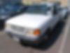1FTCR10A3VUC29421-1997-ford-ranger