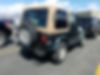 1J4FY49S6RP442343-1994-jeep-wrangler-1