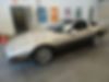 1G1YY2189H5115988-1987-chevrolet-corvette