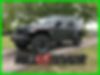 1C4HJXFG0KW605648-2019-jeep-wrangler-0