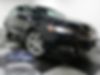 1G1105S32KU103451-2019-chevrolet-impala
