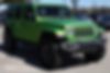 1C4HJXEG7KW514300-2019-jeep-wrangler-2