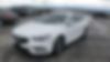 W04GM6SX5J1126344-2018-buick-regal-sportback-0
