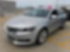 1G1125S30JU123156-2018-chevrolet-impala