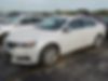 2G1125S34J9150549-2018-chevrolet-impala