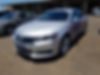 2G1125S37J9133521-2018-chevrolet-impala