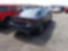 2C3CDXJG6JH281633-2018-dodge-charger-1