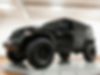 1C4HJXEG4KW605766-2019-jeep-wrangler-2
