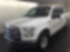1FTEW1E80HKC25298-2017-ford-f-150-0