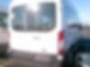 1FBAX2CM4HKB01122-2017-ford-transit-1