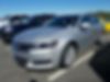 2G1115S3XG9161292-2016-chevrolet-impala