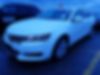 2G1105SA2G9179139-2016-chevrolet-impala