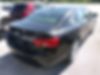 2G1115S33G9105744-2016-chevrolet-impala-1