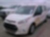 NM0GE9F71G1243679-2016-ford-transit-connect-wagon