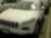1C4PJLCS2GW287603-2016-jeep-cherokee