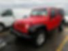 1C4BJWDG8GL285300-2016-jeep-wrangler-unlimited