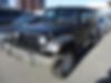 1C4HJWDG8GL219100-2016-jeep-wrangler-unlimited