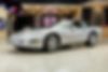 1G1YY225XT5102566-1996-chevrolet-corvette-0