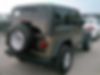 1J4FA49S64P754613-2004-jeep-wrangler-1