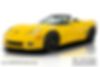 1G1YZ3DE4D5701321-2013-chevrolet-corvette-0