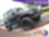 1C4AJWAG4GL157149-2016-jeep-wrangler-0