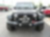 1C4AJWAG4GL157149-2016-jeep-wrangler-1