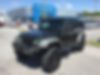 1C4BJWFG0CL101491-2012-jeep-wrangler-0