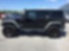1C4BJWFG0CL101491-2012-jeep-wrangler-1