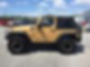 1C4AJWAG6EL171924-2014-jeep-wrangler-1