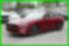 1FA6P8TH0K5180727-2019-ford-mustang-0