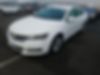2G1105SAXJ9153752-2018-chevrolet-impala-0
