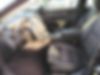 2G1105SA1J9168530-2018-chevrolet-impala-2