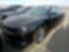 2C3CDXHG3JH139231-2018-dodge-charger-0